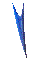 000s001g.gif