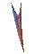 000s0018.gif