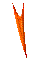 000s001q.gif