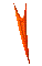 000s001i.gif