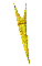 000s0027.gif