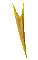 000s001r.gif