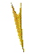 000s001j.gif