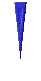 000t000x.gif