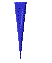 000t000p.gif