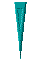 000t000q.gif