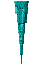 000t000a.gif