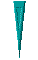 000t0002.gif