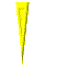 000t000r.gif