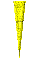 000t000b.gif