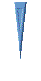 000t0010.gif