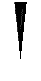000t0011.gif