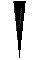 000t0005.gif