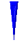 000t0013.gif