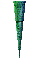 000t0020.gif