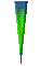 000t001k.gif