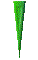 000t001c.gif