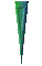 000t0014.gif