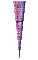 000t0021.gif