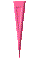 000t001t.gif
