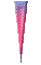 000t001l.gif