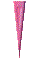 000t001d.gif