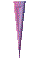 000t0015.gif