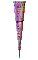 000t0022.gif