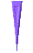 000t001u.gif