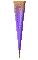 000t001m.gif