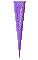 000t001e.gif