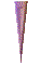 000t0016.gif