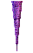 000t0023.gif
