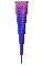 000t001n.gif