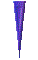 000t001f.gif
