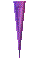 000t0017.gif