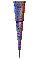 000t0024.gif
