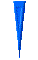 000t001w.gif