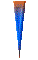 000t001o.gif