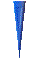 000t001g.gif