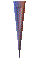 000t0018.gif