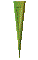 000t0019.gif