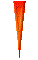000t001q.gif