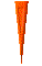 000t001i.gif