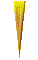 000t001r.gif