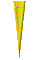 000t001b.gif