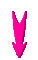 000u0000.gif