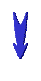 000u000x.gif