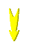 000u000r.gif
