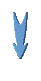 000u0010.gif